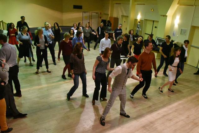 min 2020 03 06 Providanse 112